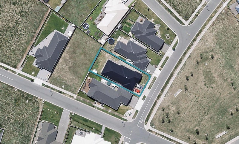 17 Kahuraki Drive, Pegasus, Pegasus - Carousel 1