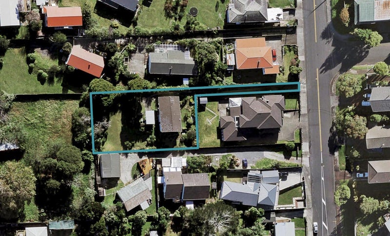 109A Whitney Street, New Windsor, Auckland - Carousel 1