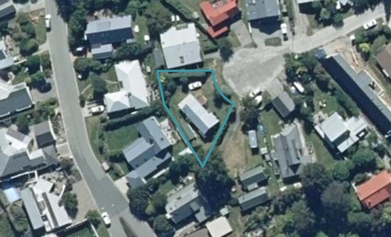 7 Premier Place, Arrowtown, Arrowtown - Carousel 1
