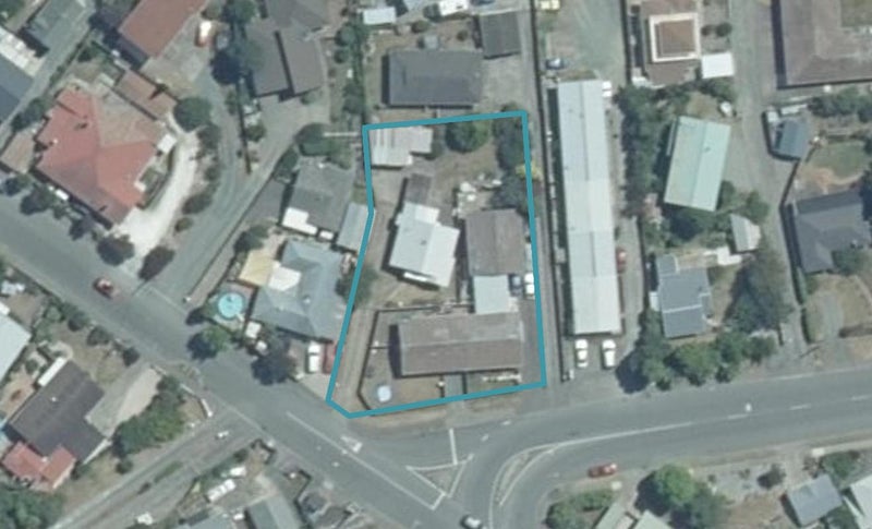 4/132 Parkers Road, Tahunanui, Nelson - Carousel 1
