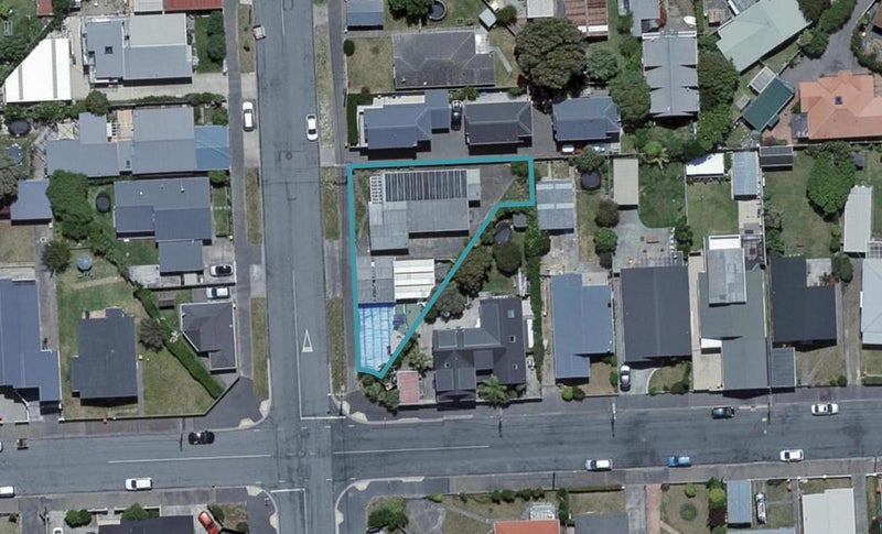 24 Ellesmere Avenue, Miramar, Wellington - Carousel 1