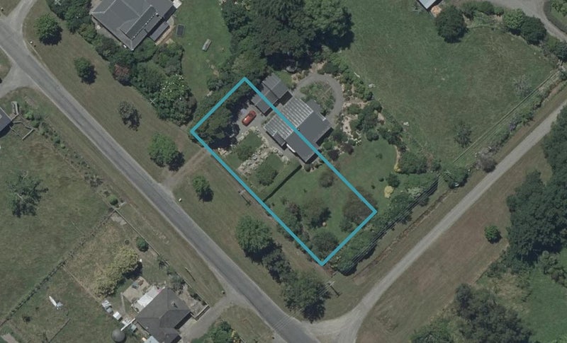 967 Finnis Road, Pohangina, Ashhurst - Carousel 1