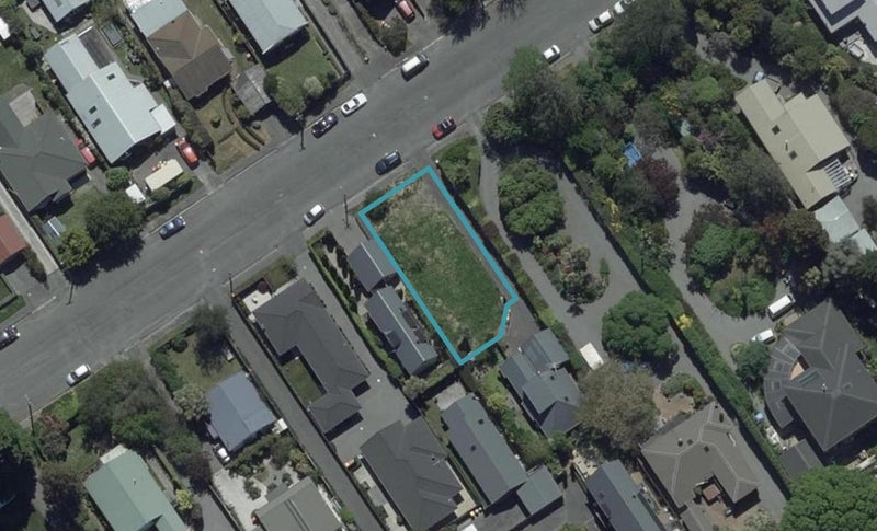 22 Blair Avenue, Papanui, Christchurch - Carousel 1
