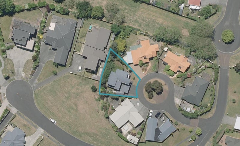 4 Chelsea Close, Otamatea, Whanganui - Carousel 1
