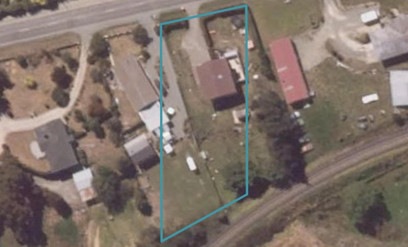 38 Saleyards Road, Waiareka Junction, Oamaru - Carousel 1