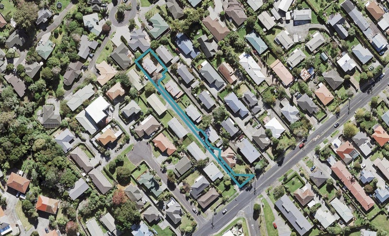 105E Hutchinson Avenue, New Lynn, Auckland - Carousel 1