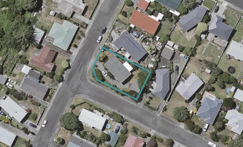 10 Mountainview Terrace, Otaki Beach, Otaki - Carousel 1