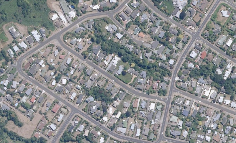 16 Korimako Road, Waipahihi, Taupo - Carousel 1