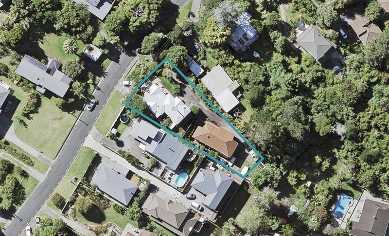 1/40 Nigel Road, Browns Bay, Auckland - Carousel 1
