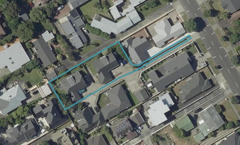 112A Linton Street, West End, Palmerston North - Carousel 1