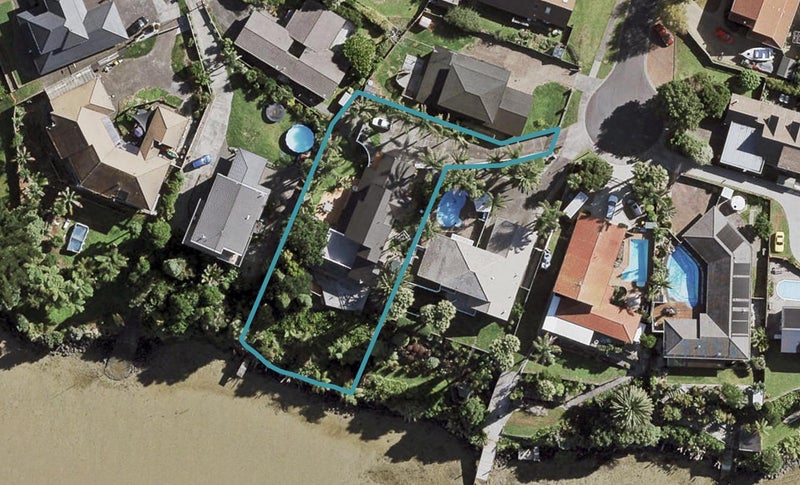 7 Gigi Place, Conifer Grove, Takanini - Carousel 1
