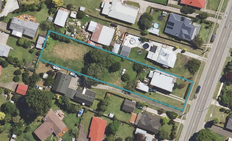 145 Lytton Road, Te Hapara, Gisborne - Carousel 1