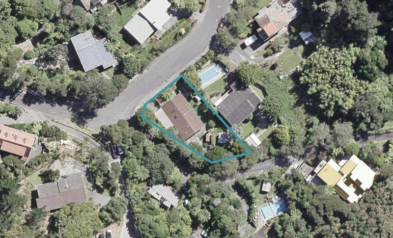 152 Seddon Street, Naenae, Lower Hutt - Carousel 1