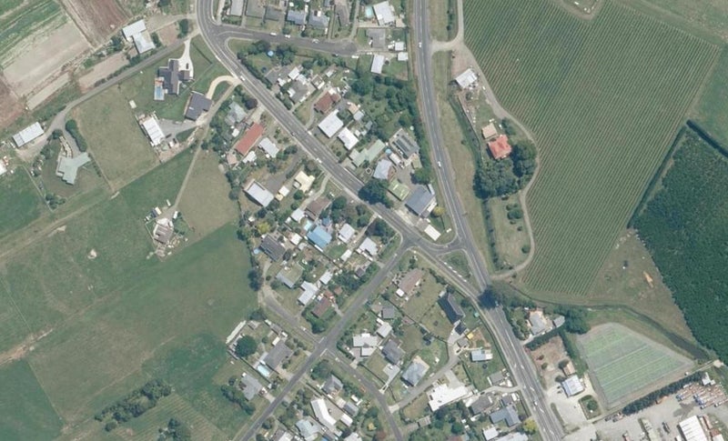 9 Petane Road, Bay View, Napier - Carousel 1