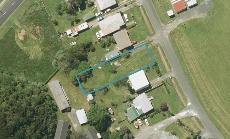 44 Te Kemara Avenue, Paihia, Paihia - Carousel 1