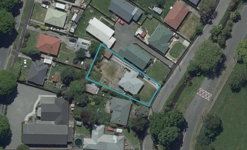 95 Quinns Road, Shirley, Christchurch - Carousel 1