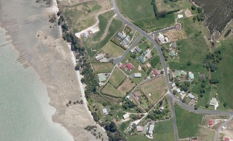 13 Kotare Crescent, Pahi, Paparoa - Carousel 1