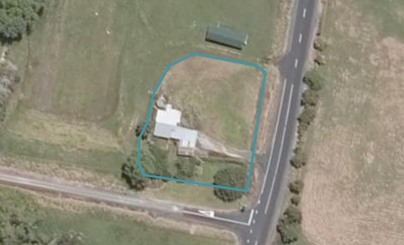 386 PAHI RD, Pahi, Paparoa - Carousel 1