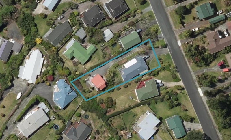 6B Pah Road, Onerahi, Whangarei - Carousel 1