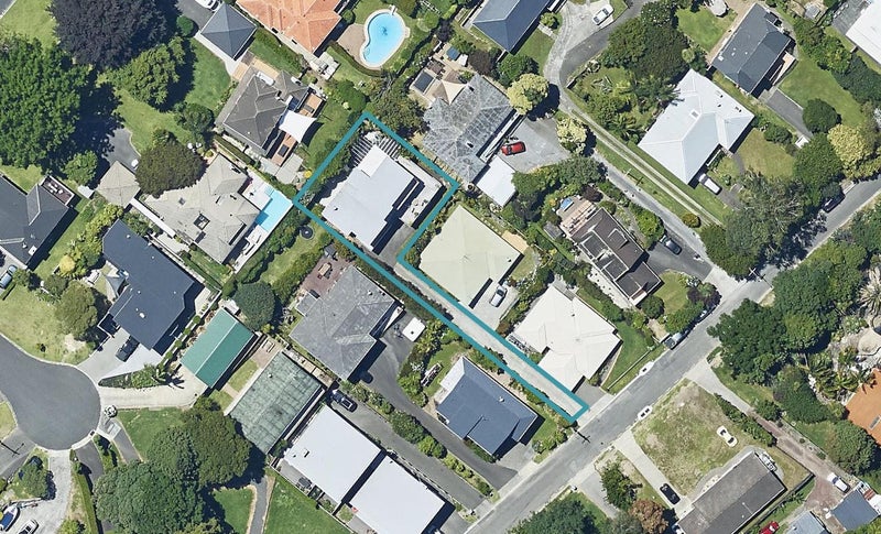 17C Scantlebury Street, Tauranga South, Tauranga - Carousel 1