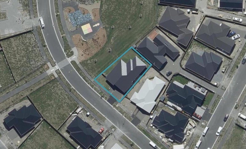 9 Wandle Street, Marshland, Christchurch - Carousel 1