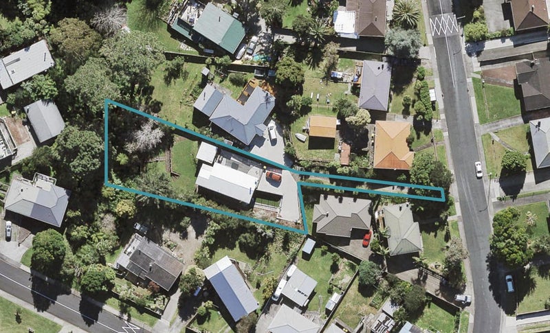 101 Barrys Road, Glendene, Auckland - Carousel 1