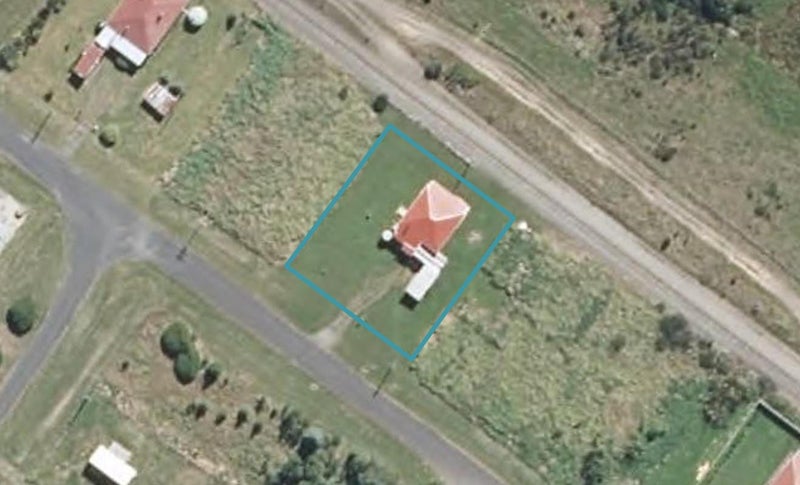 37 Nei Street, Rangataua - Carousel 1