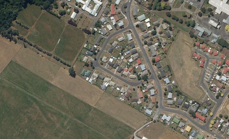13 Awatea Street, Levin, Levin - Carousel 1
