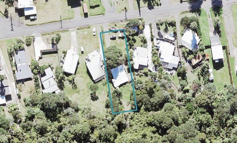 41 Foster Avenue, Huia, Auckland - Carousel 1