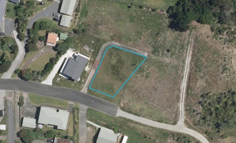 15 Waianga Place, Ōmāpere, Kaikohe - Carousel 1