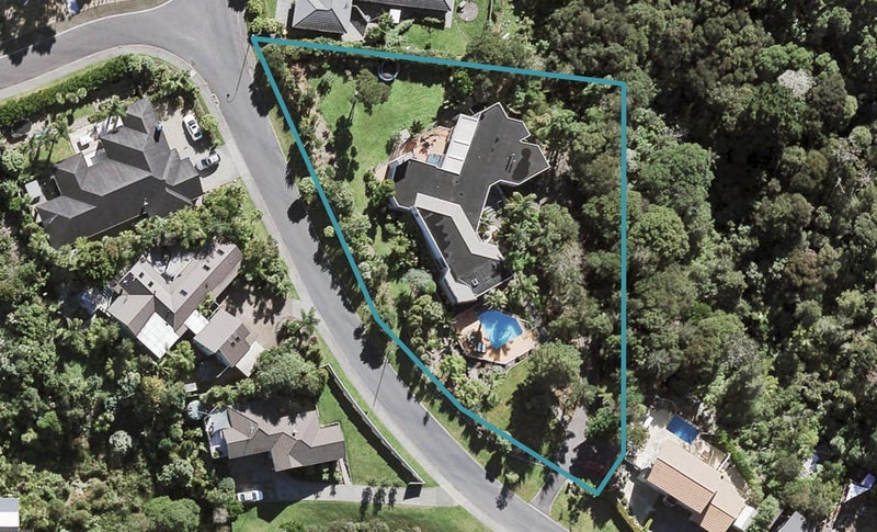 80 Shelter Drive, Greenhithe, Auckland - Carousel 1