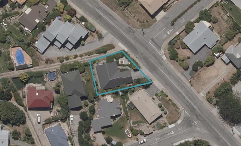 6 Earnscleugh Road, Bridge Hill, Alexandra - Carousel 1