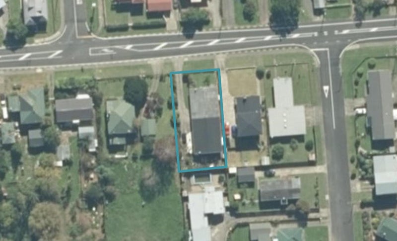 59B Station Road, Paeroa, Paeroa - Carousel 1