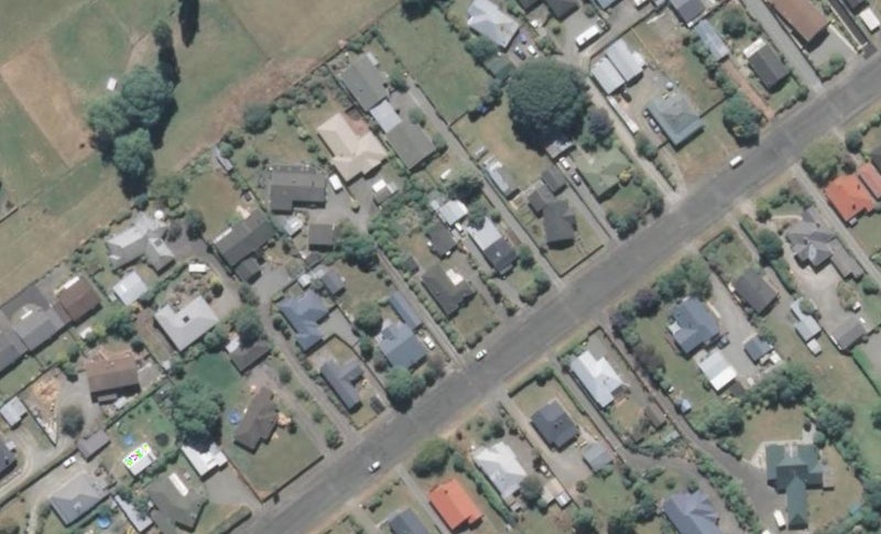 19 CAMPBELL ST, Geraldine - Carousel 1
