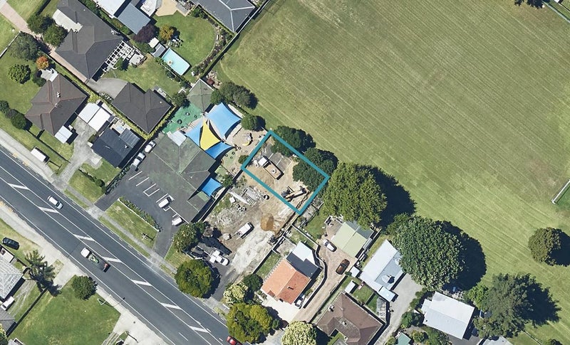 161A Fifteenth Avenue, Tauranga South, Tauranga - Carousel 1