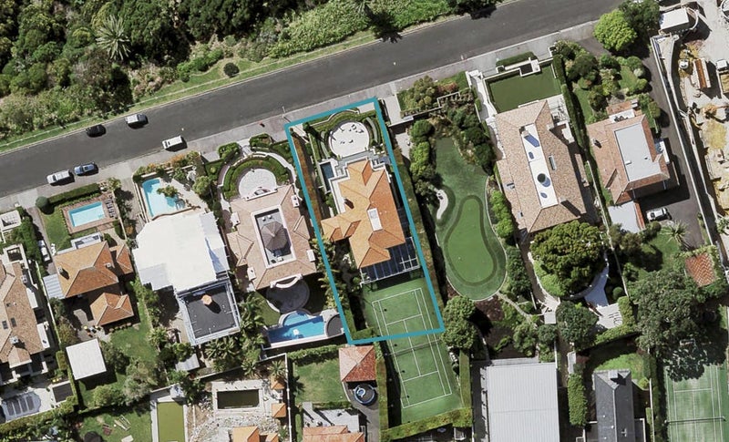 76 Paritai Drive, Orakei, Auckland - Carousel 1
