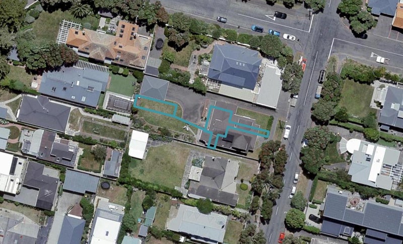 16D Inglis Street, Seatoun, Wellington - Carousel 1