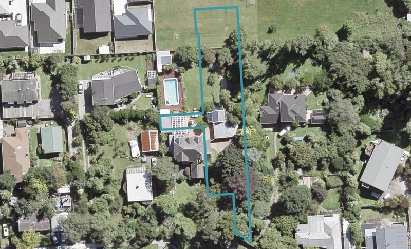 22/28 Raukawa Street, Stokes Valley, Lower Hutt - Carousel 1