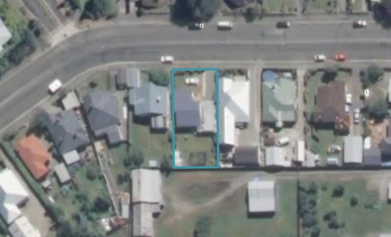 84 Hassall Street, Watlington, Timaru - Carousel 1