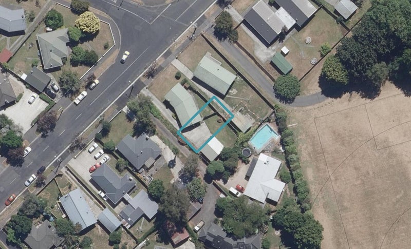 3/54 Carrington Avenue, Hillcrest, Hamilton - Carousel 1