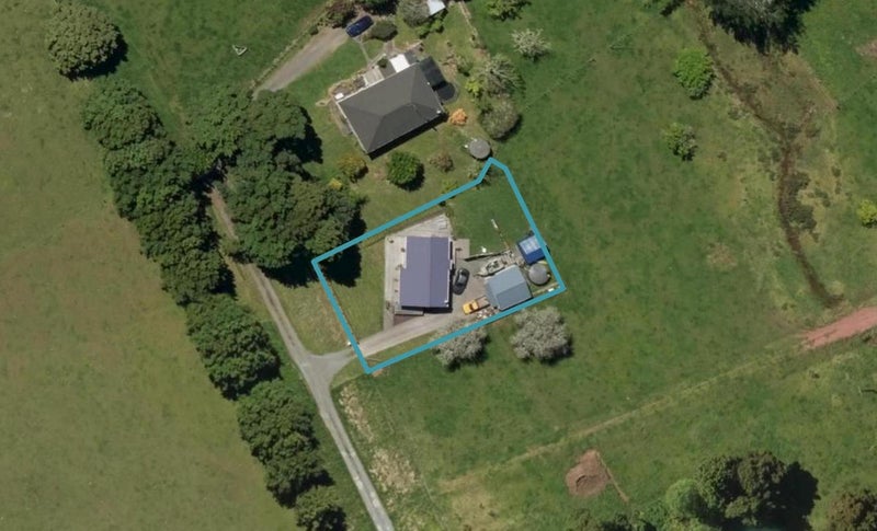 74 Gillingham Road, Kamo, Whangarei - Carousel 1