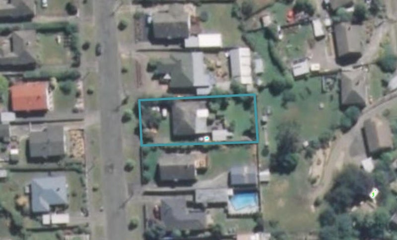 11 Kelvin Street, Marchwiel, Timaru - Carousel 1