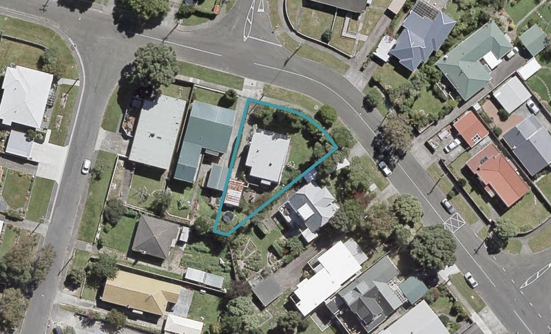 15 Stellin Street, Boulcott, Lower Hutt - Carousel 1