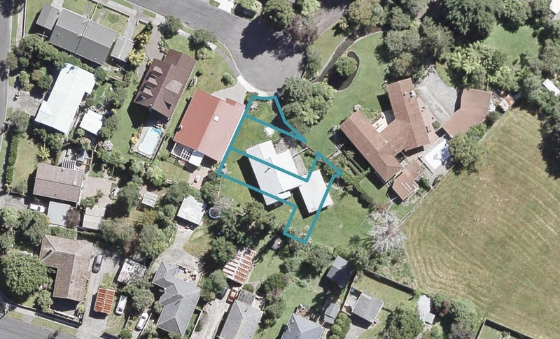 11/1 Helvetia Grove, Naenae, Lower Hutt - Carousel 1