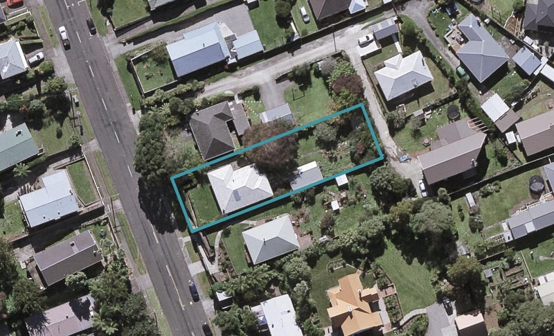131 Brooklands Road, Brooklands, New Plymouth - Carousel 1