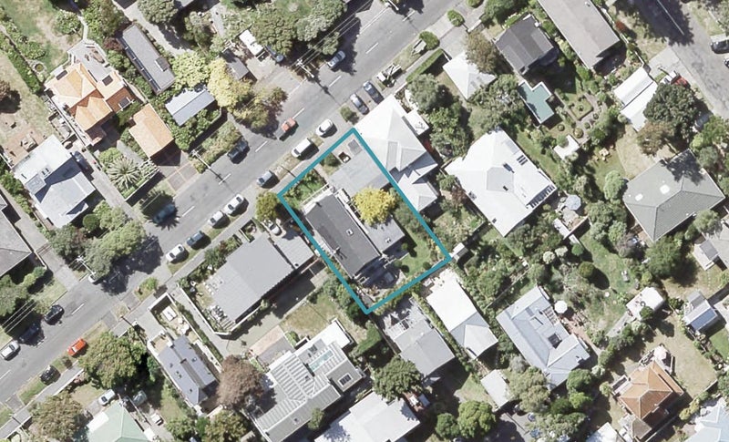 431 Muritai Road, Eastbourne, Lower Hutt - Carousel 1