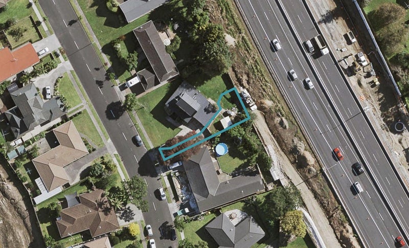 25A Brylee Drive, Conifer Grove, Takanini - Carousel 1