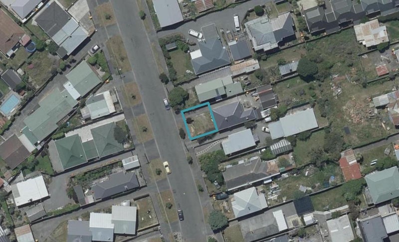 1/19 Keppel Street, New Brighton, Christchurch - Carousel 1