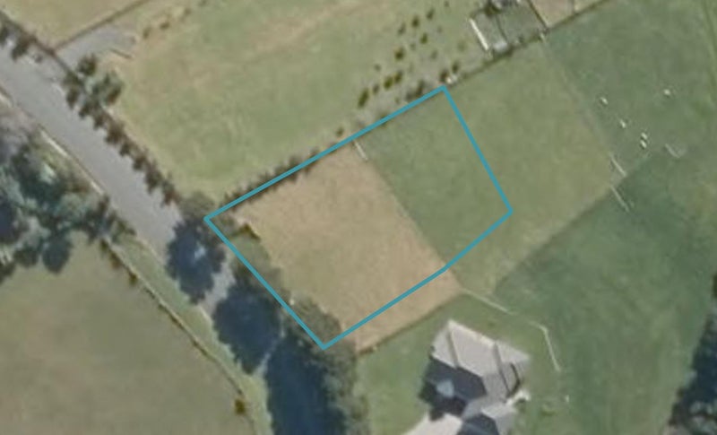 81 Jounneaux Road, Te Kamo, Whangārei - Carousel 1
