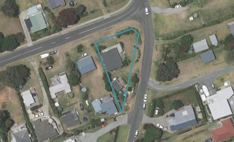 32 Wood Street, Mangawhai Heads, Mangawhai - Carousel 1